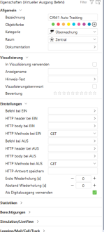 Klicke auf die Grafik für eine vergrößerte Ansicht

Name: screen3.png
Ansichten: 15
Größe: 142,1 KB
ID: 489926