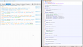 Klicke auf die Grafik für eine vergrößerte Ansicht

Name: screenshot.png
Ansichten: 328
Größe: 188,7 KB
ID: 100618