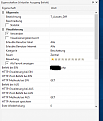 Klicke auf die Grafik für eine vergrößerte Ansicht

Name: eigenschaften-virtueller-ausgang-befehl.PNG
Ansichten: 1065
Größe: 27,5 KB
ID: 101103