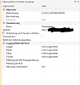 Klicke auf die Grafik für eine vergrößerte Ansicht

Name: eigenschaften-virtueller-ausgang.PNG
Ansichten: 1051
Größe: 15,0 KB
ID: 101104