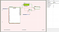Klicke auf die Grafik für eine vergrößerte Ansicht

Name: LED_min.png
Ansichten: 220
Größe: 53,0 KB
ID: 10174