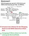 Klicke auf die Grafik für eine vergrößerte Ansicht

Name: Zukunft 2d.jpg
Ansichten: 1103
Größe: 140,0 KB
ID: 102276