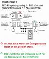 Klicke auf die Grafik für eine vergrößerte Ansicht

Name: Zukunft 2e.jpg
Ansichten: 994
Größe: 136,3 KB
ID: 102277