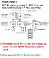 Klicke auf die Grafik für eine vergrößerte Ansicht

Name: Zukunft 2c.jpg
Ansichten: 1029
Größe: 134,2 KB
ID: 102278