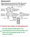 Klicke auf die Grafik für eine vergrößerte Ansicht

Name: Zukunft 2b.jpg
Ansichten: 1005
Größe: 143,1 KB
ID: 102279