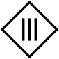 Klicke auf die Grafik für eine vergrößerte Ansicht

Name: 85px-Schutzklasse_3_fett.svg.png
Ansichten: 886
Größe: 902 Bytes
ID: 10244