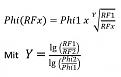 Klicke auf die Grafik für eine vergrößerte Ansicht

Name: Formel1.jpg
Ansichten: 1496
Größe: 12,2 KB
ID: 1026