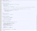 Klicke auf die Grafik für eine vergrößerte Ansicht

Name: Code_2.png
Ansichten: 253
Größe: 97,2 KB
ID: 103714