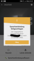 Klicke auf die Grafik für eine vergrößerte Ansicht

Name: 2017-06-26 12.31.41.png
Ansichten: 3881
Größe: 78,1 KB
ID: 104429