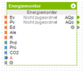 Klicke auf die Grafik für eine vergrößerte Ansicht

Name: Screenshot_04_07_17__21_58.png
Ansichten: 452
Größe: 54,3 KB
ID: 105629
