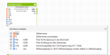 Klicke auf die Grafik für eine vergrößerte Ansicht

Name: Screenshot_04_07_17__22_03.png
Ansichten: 453
Größe: 251,1 KB
ID: 105632