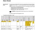 Klicke auf die Grafik für eine vergrößerte Ansicht

Name: image_10400.jpg
Ansichten: 8318
Größe: 180,3 KB
ID: 106100