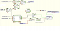 Klicke auf die Grafik für eine vergrößerte Ansicht

Name: Torsteuerung.png
Ansichten: 546
Größe: 46,7 KB
ID: 10762
