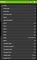 Klicke auf die Grafik für eine vergrößerte Ansicht

Name: Bildschirmfoto 2015-07-25 um 00.16.14-2.png
Ansichten: 4578
Größe: 119,4 KB
ID: 1082