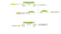 Klicke auf die Grafik für eine vergrößerte Ansicht

Name: Autopilot.PNG
Ansichten: 561
Größe: 34,6 KB
ID: 108711
