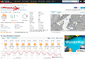 Klicke auf die Grafik für eine vergrößerte Ansicht

Name: Wunderground1.png
Ansichten: 1973
Größe: 364,0 KB
ID: 10930