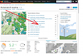 Klicke auf die Grafik für eine vergrößerte Ansicht

Name: Wunderground2.png
Ansichten: 1796
Größe: 426,0 KB
ID: 10931