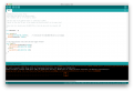 Klicke auf die Grafik für eine vergrößerte Ansicht

Name: Bildschirmfoto 2017-08-20 um 21.13.14.png
Ansichten: 863
Größe: 241,9 KB
ID: 112116