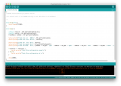 Klicke auf die Grafik für eine vergrößerte Ansicht

Name: Bildschirmfoto 2017-08-20 um 21.55.35.png
Ansichten: 862
Größe: 275,2 KB
ID: 112126