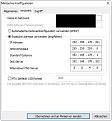 Klicke auf die Grafik für eine vergrößerte Ansicht

Name: 26-08-2017 12-47-00.jpg
Ansichten: 277
Größe: 49,8 KB
ID: 113092