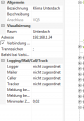 Klicke auf die Grafik für eine vergrößerte Ansicht

Name: klima.PNG
Ansichten: 2535
Größe: 12,6 KB
ID: 113221
