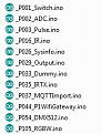 Klicke auf die Grafik für eine vergrößerte Ansicht

Name: plugin.JPG
Ansichten: 4134
Größe: 19,8 KB
ID: 114802