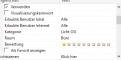 Klicke auf die Grafik für eine vergrößerte Ansicht

Name: doppelt2.PNG
Ansichten: 390
Größe: 6,9 KB
ID: 115742