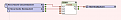 Klicke auf die Grafik für eine vergrößerte Ansicht

Name: 1.png
Ansichten: 1110
Größe: 13,6 KB
ID: 11671