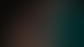 Klicke auf die Grafik für eine vergrößerte Ansicht

Name: Unbenannt2.PNG
Ansichten: 302
Größe: 654,1 KB
ID: 117520