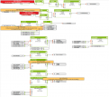 Klicke auf die Grafik für eine vergrößerte Ansicht

Name: Loxone_Zentral_nach_Auto-Konfiguration.png
Ansichten: 615
Größe: 92,7 KB
ID: 118151