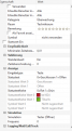 Klicke auf die Grafik für eine vergrößerte Ansicht

Name: riegel1.PNG
Ansichten: 310
Größe: 101,1 KB
ID: 118456