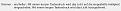 Klicke auf die Grafik für eine vergrößerte Ansicht

Name: dimmer.JPG
Ansichten: 611
Größe: 19,4 KB
ID: 119766