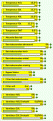 Klicke auf die Grafik für eine vergrößerte Ansicht

Name: 2015-11-16_20-32-35.gif
Ansichten: 3776
Größe: 10,2 KB
ID: 12160