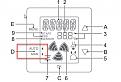 Klicke auf die Grafik für eine vergrößerte Ansicht

Name: ComfoSense.jpg
Ansichten: 1925
Größe: 37,5 KB
ID: 122268