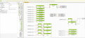 Klicke auf die Grafik für eine vergrößerte Ansicht

Name: Config.PNG
Ansichten: 646
Größe: 189,5 KB
ID: 122493