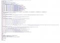 Klicke auf die Grafik für eine vergrößerte Ansicht

Name: html.JPG
Ansichten: 571
Größe: 404,9 KB
ID: 123356