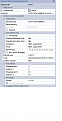 Klicke auf die Grafik für eine vergrößerte Ansicht

Name: LoxConfig_EIB_Dimmer_AQp.PNG
Ansichten: 3680
Größe: 18,0 KB
ID: 12453
