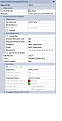 Klicke auf die Grafik für eine vergrößerte Ansicht

Name: LoxConfig_EIB_Dimmer_Q.PNG
Ansichten: 3621
Größe: 19,2 KB
ID: 12454