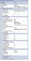Klicke auf die Grafik für eine vergrößerte Ansicht

Name: LoxConfig_EIB_Dimmer_SP.PNG
Ansichten: 3701
Größe: 21,4 KB
ID: 12455