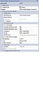 Klicke auf die Grafik für eine vergrößerte Ansicht

Name: LoxConfig_EIB_Dimmer_AQ.PNG
Ansichten: 3644
Größe: 16,2 KB
ID: 12456
