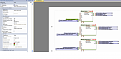 Klicke auf die Grafik für eine vergrößerte Ansicht

Name: LoxConfig_EIB_Dimmer_St.PNG
Ansichten: 4460
Größe: 74,1 KB
ID: 12457