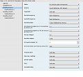 Klicke auf die Grafik für eine vergrößerte Ansicht

Name: ETS_MDT_Dimmer_Parameter.PNG
Ansichten: 3386
Größe: 42,1 KB
ID: 12472
