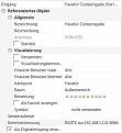 Klicke auf die Grafik für eine vergrößerte Ansicht

Name: Lox_Virtueller UDP Eingang.JPG
Ansichten: 775
Größe: 49,8 KB
ID: 124722