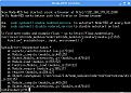 Klicke auf die Grafik für eine vergrößerte Ansicht

Name: Raspi.JPG
Ansichten: 968
Größe: 69,6 KB
ID: 125353