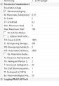 Klicke auf die Grafik für eine vergrößerte Ansicht

Name: Eigenschaften 2.png
Ansichten: 344
Größe: 86,7 KB
ID: 125527