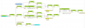 Klicke auf die Grafik für eine vergrößerte Ansicht

Name: Ping.png
Ansichten: 356
Größe: 62,1 KB
ID: 125878