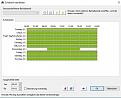 Klicke auf die Grafik für eine vergrößerte Ansicht

Name: Donnerstag.JPG
Ansichten: 7185
Größe: 79,5 KB
ID: 126500