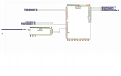 Klicke auf die Grafik für eine vergrößerte Ansicht

Name: Beleuchtung Aussenbereich1.png
Ansichten: 6688
Größe: 40,1 KB
ID: 12764