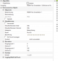 Klicke auf die Grafik für eine vergrößerte Ansicht

Name: 2017-11-16 02_09_43-Mega.png
Ansichten: 676
Größe: 111,0 KB
ID: 127894