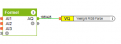 Klicke auf die Grafik für eine vergrößerte Ansicht

Name: yeelight4.PNG
Ansichten: 1127
Größe: 4,9 KB
ID: 128378